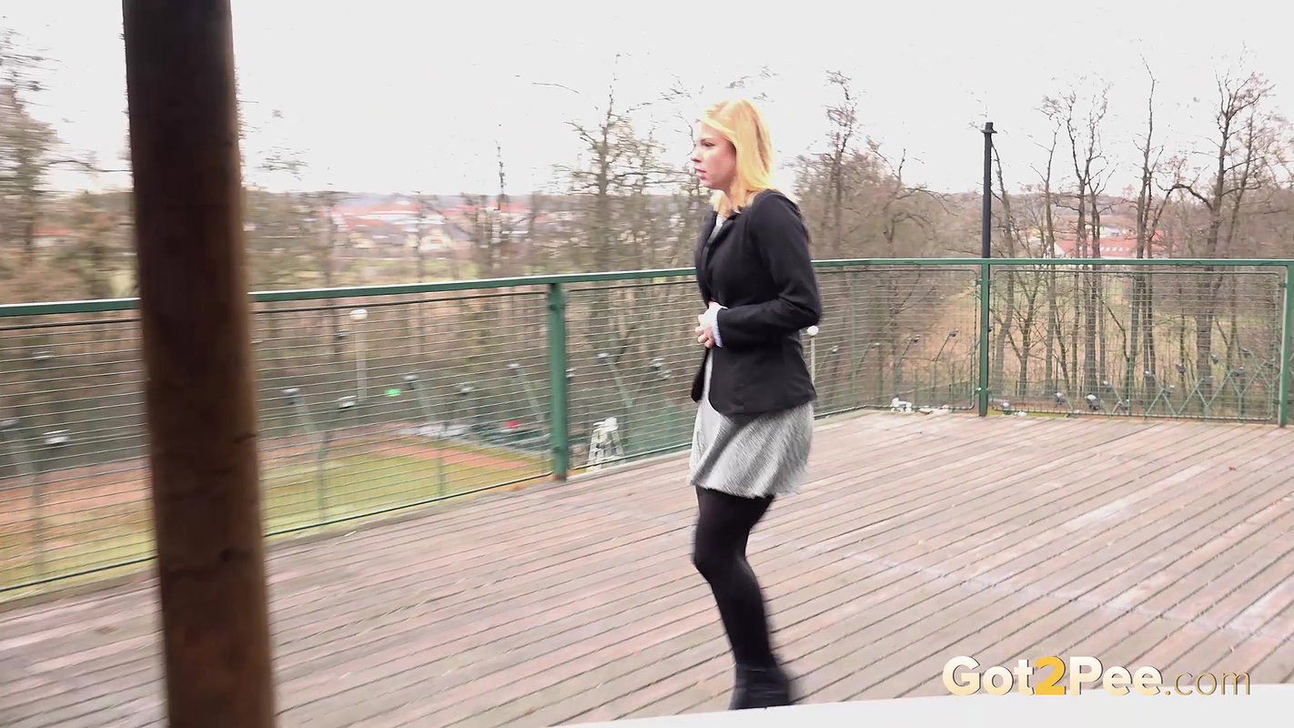Thick Heels 1080p Got2Pee mp4