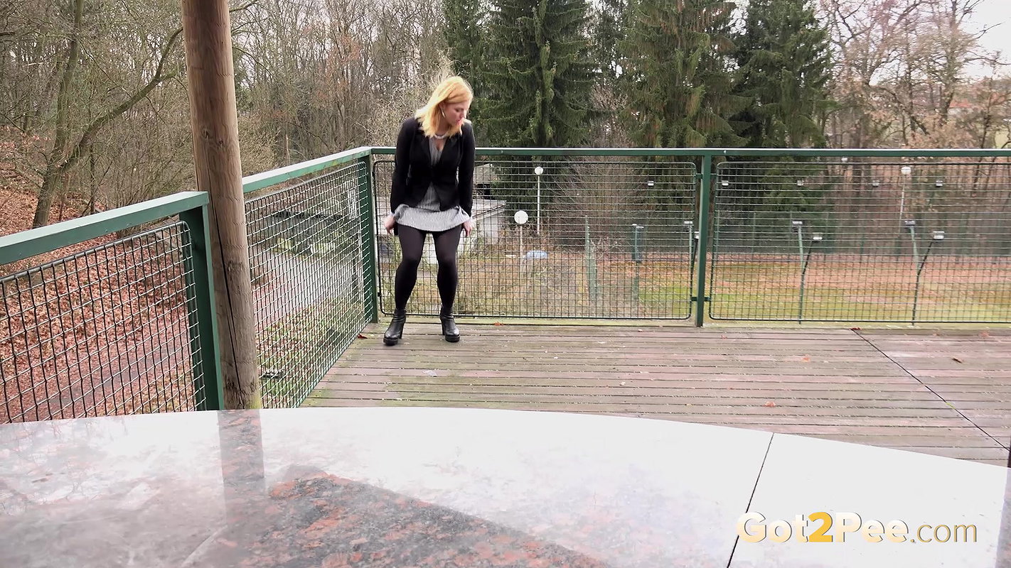 Thick Heels 1080p Got2Pee mp4