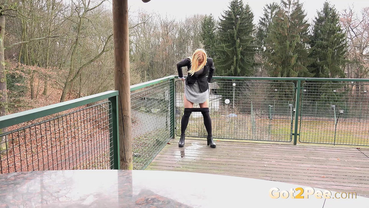 Thick Heels 1080p Got2Pee mp4