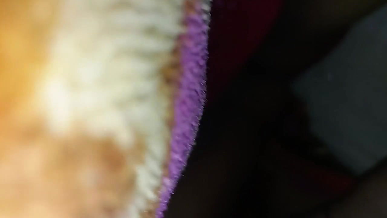 desi sister seeliping pussy touch