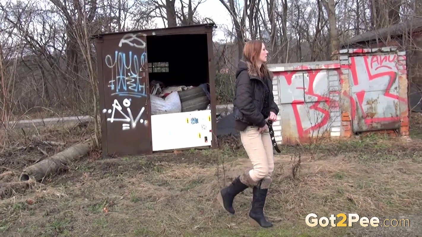 Train Line 1428083664 1080p Got2pee Com