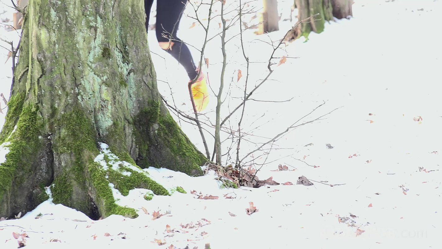 Training Gear 1080p Got2Pee mp4