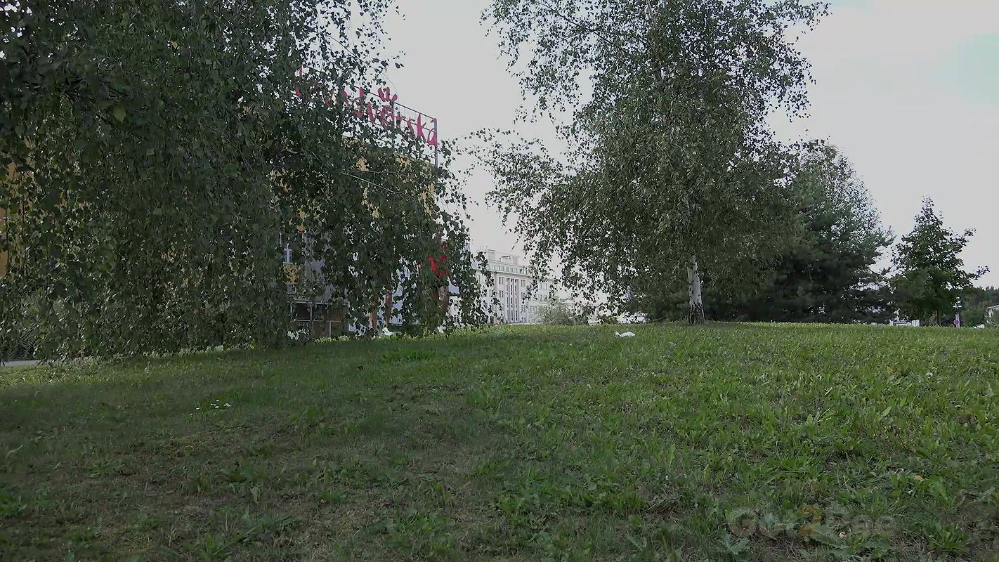 Two In Public 1080p Got2Pee