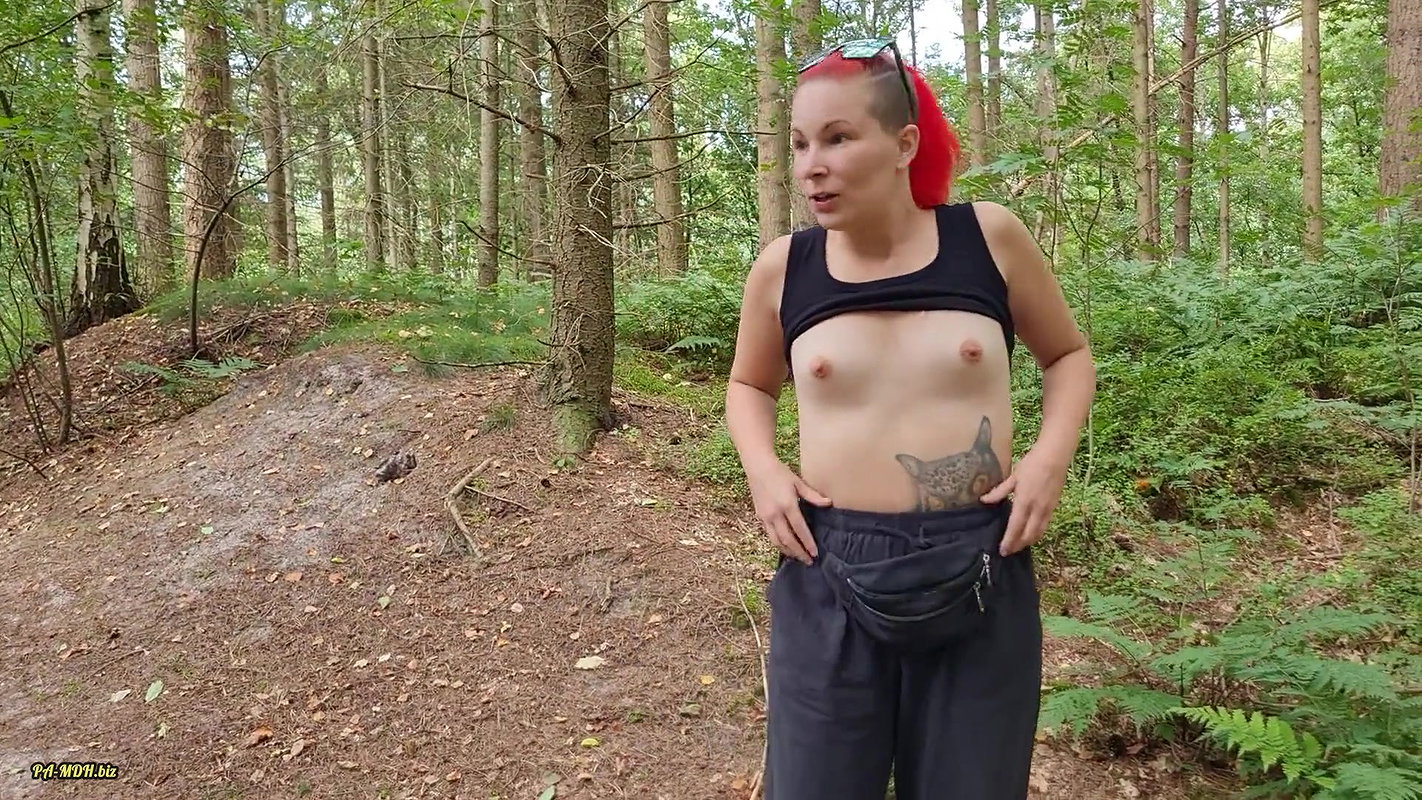 unny Sin FAIL GEILER NATURSEKT FAIL WIE HdTTEST DU REAGIERT