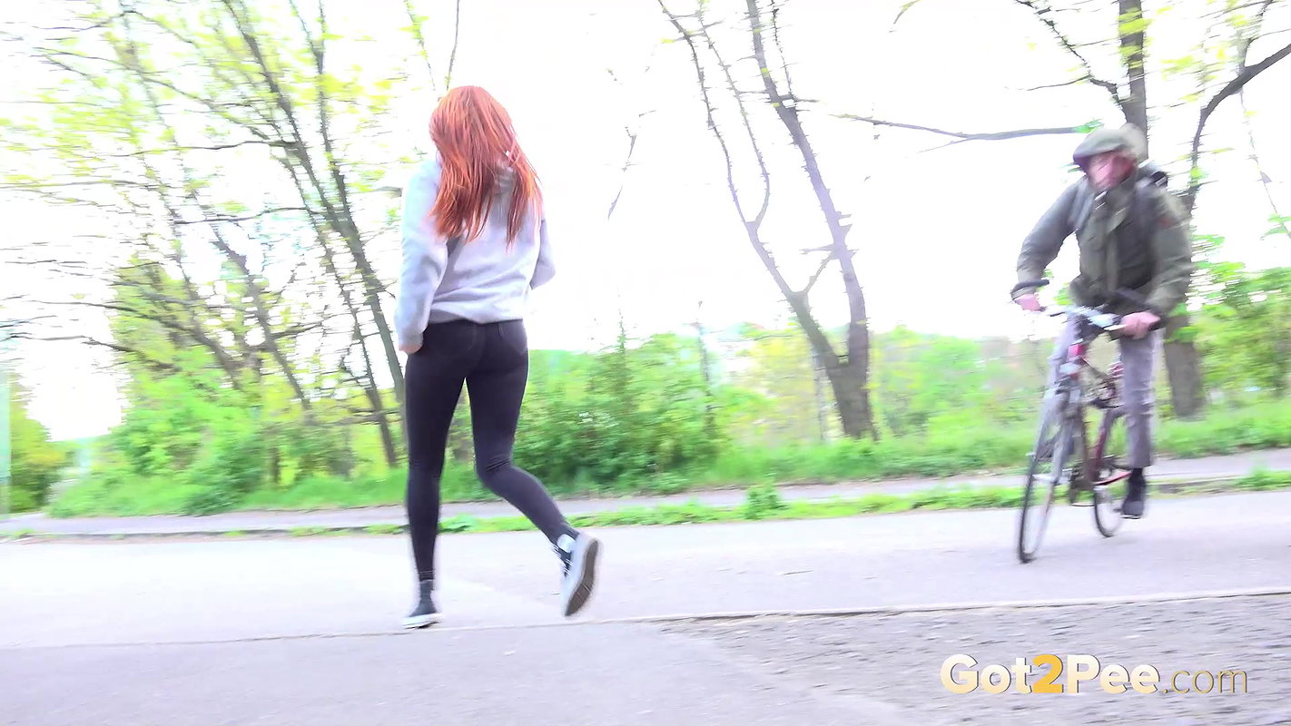 Watch Out 1080p Got2Pee