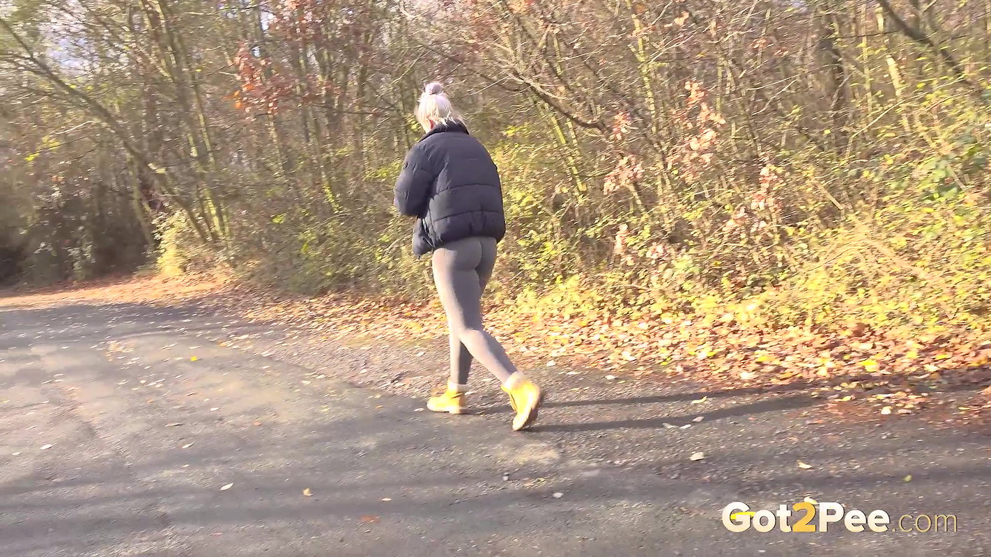 Watchful Eye 1080p Got2Pee