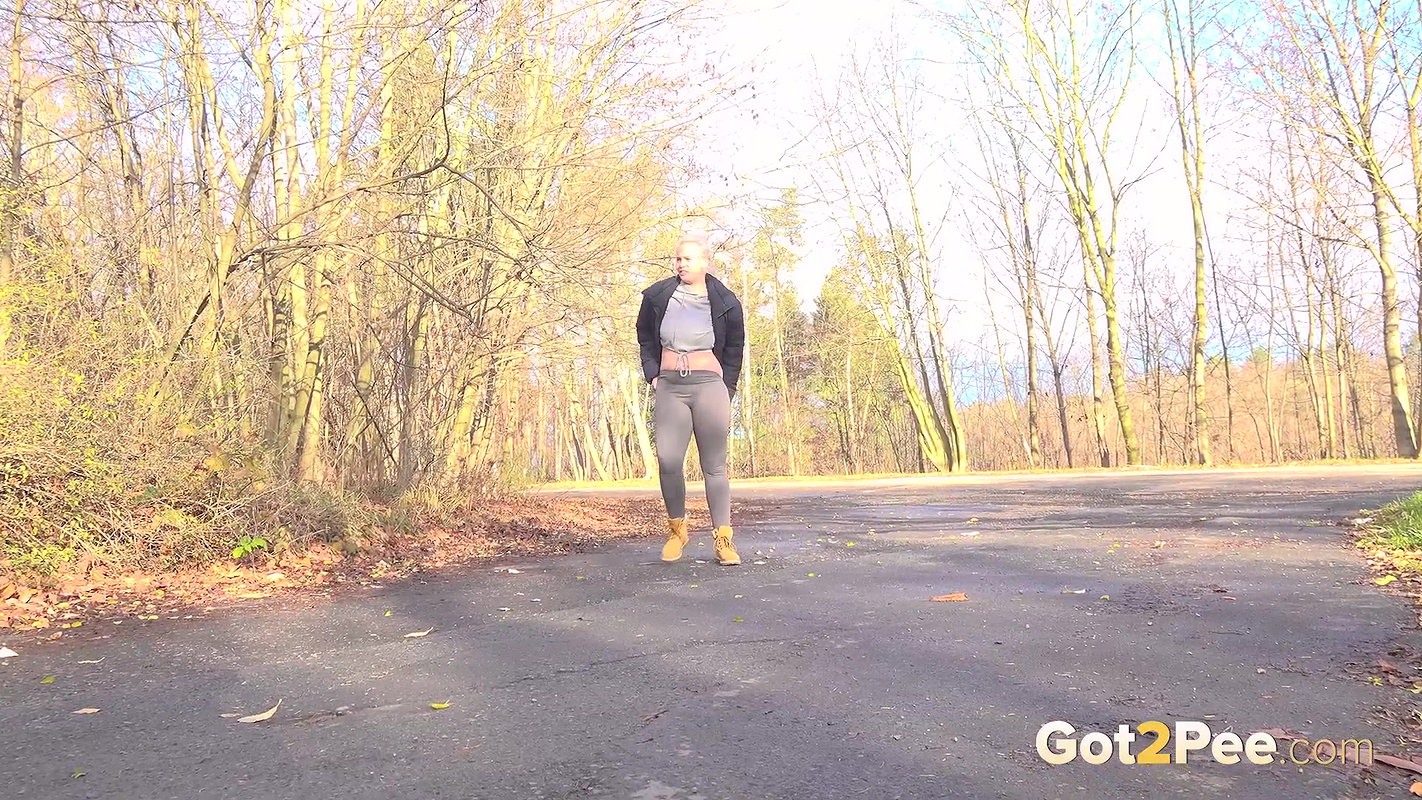 Watchful Eye 1080p Got2Pee