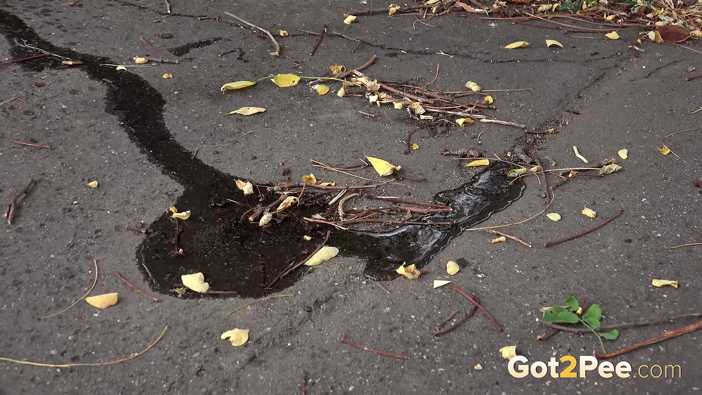 Wet Patch 1080p Got2Pee Com