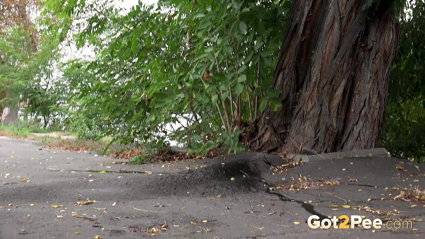 Wet Patch 1080p Got2Pee Com