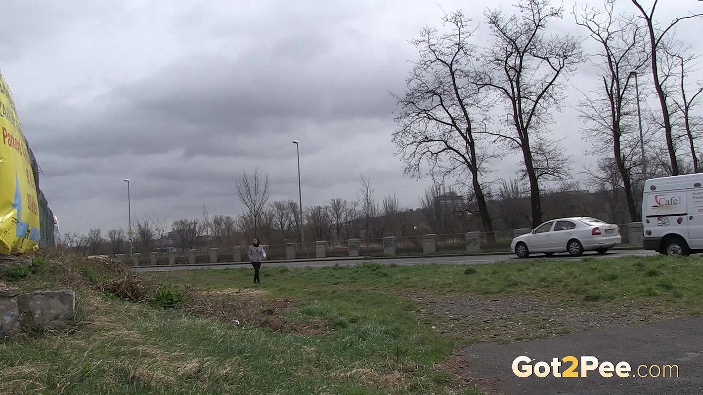 Wet Trainers 1080p Got2pee Com