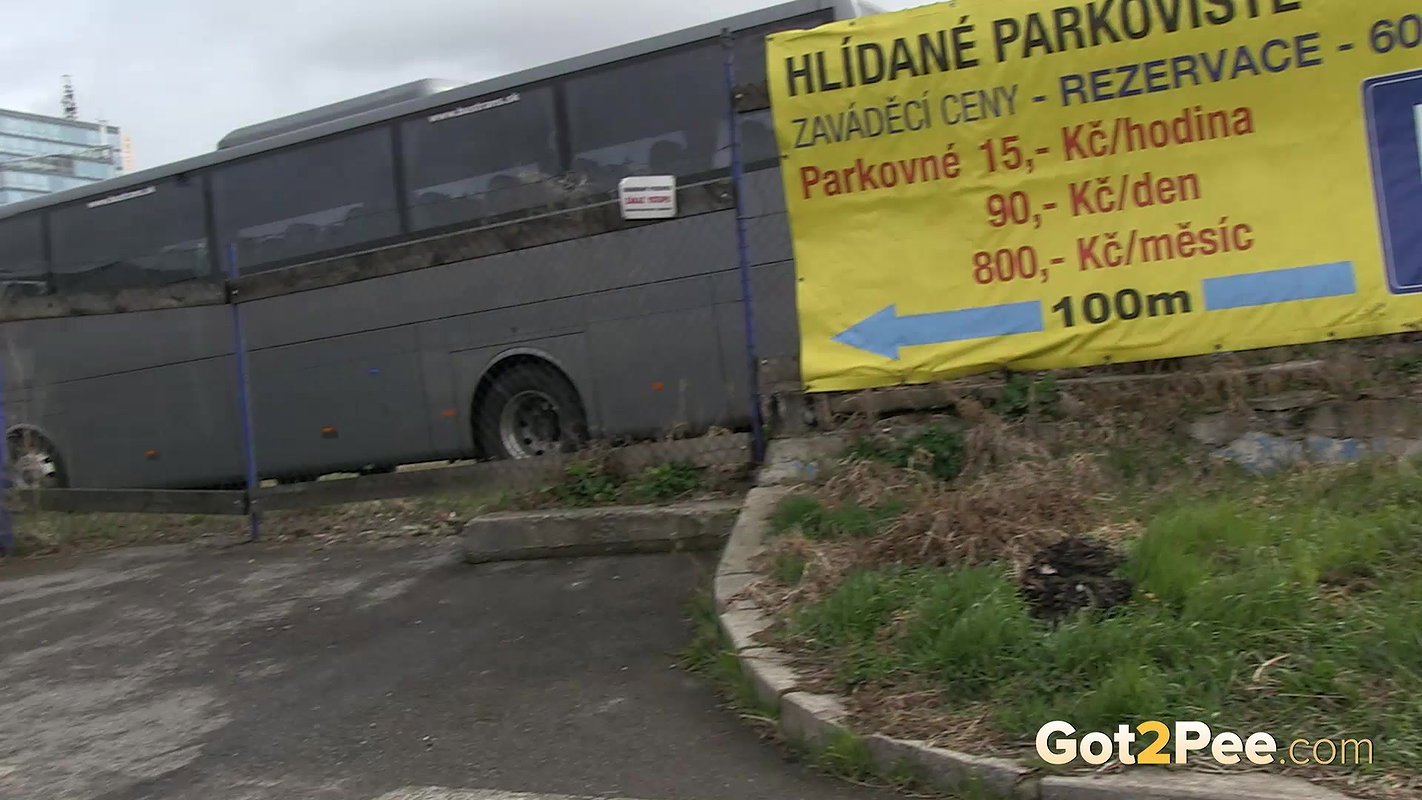 Wet Trainers 1080p Got2pee Com