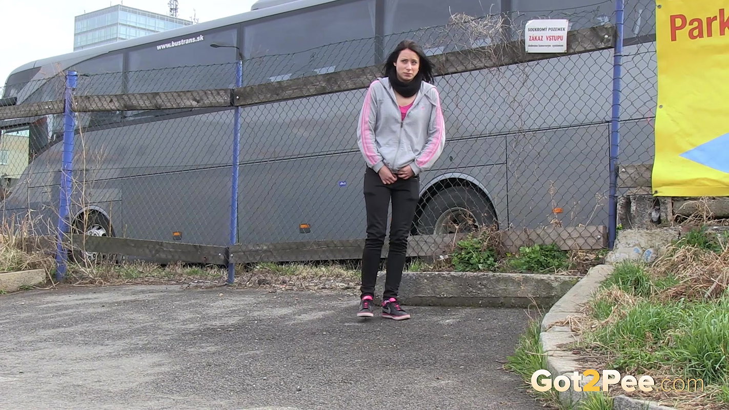 Wet Trainers 1080p Got2pee Com