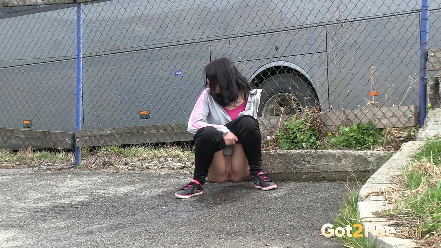 Wet Trainers 1080p Got2pee Com