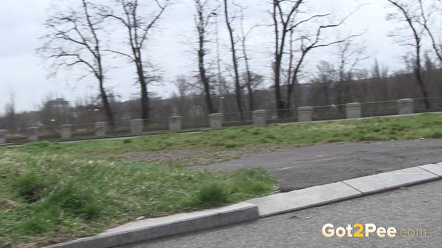 Wet Trainers 1080p Got2pee Com