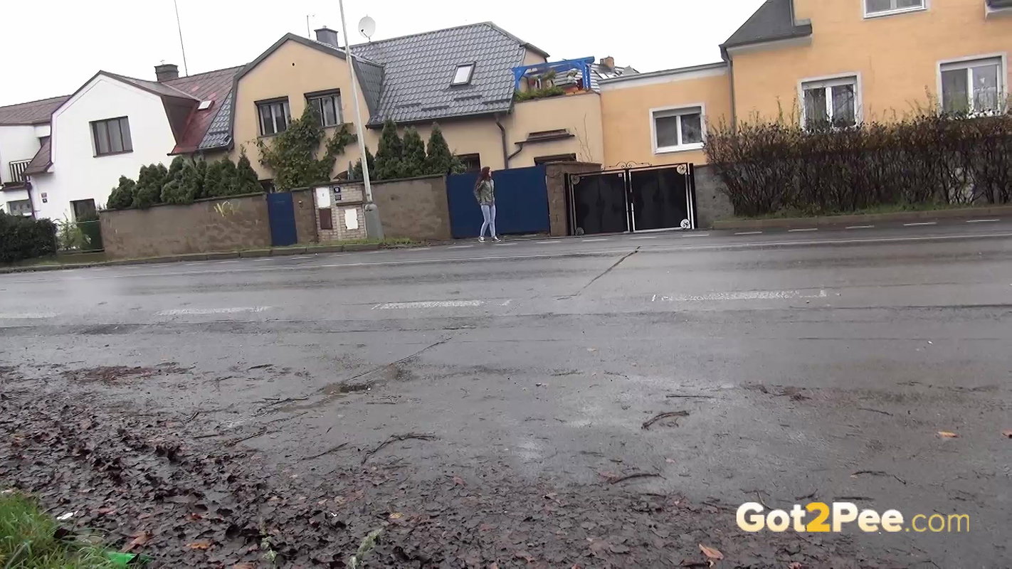 Wetting Her Panties 1080p Got2pee Com