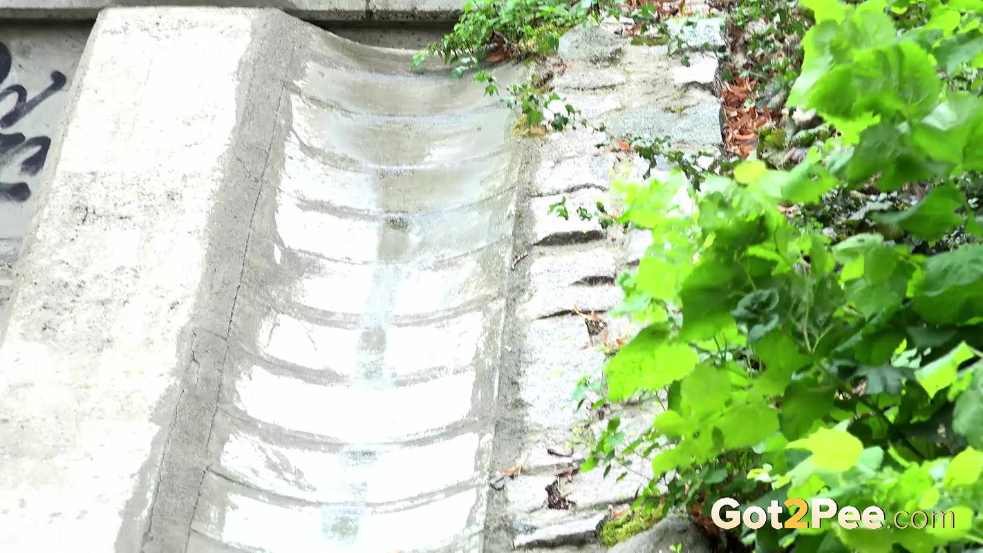 Wind Catcher 1080p Got2Pee Com