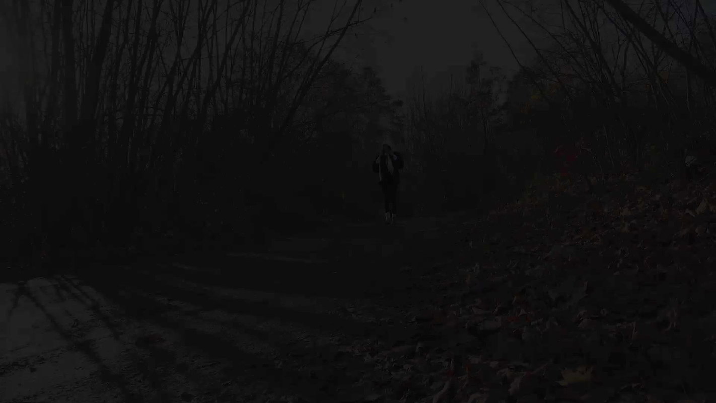 Winter Relief 1080p Got2Pee