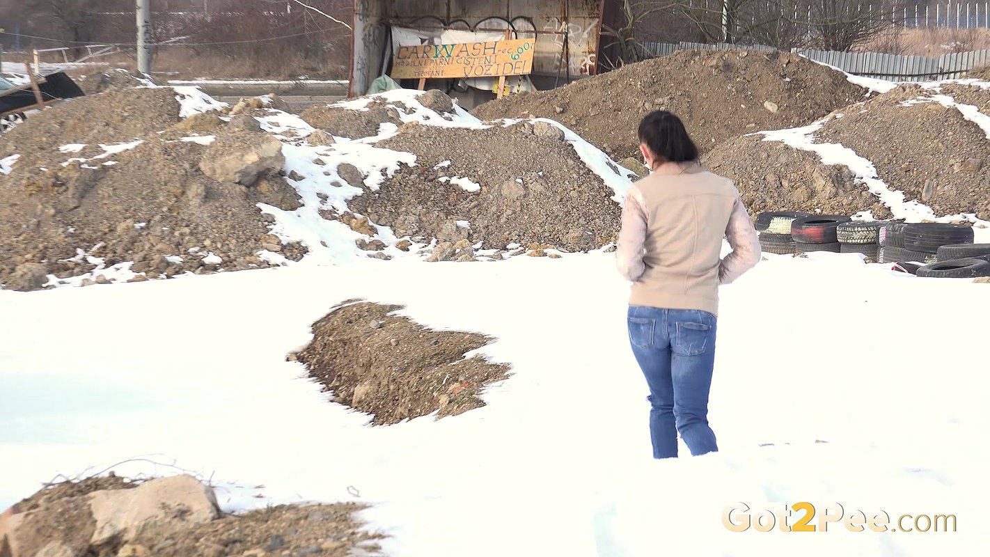 Xxl Pussy Pee 1080p Got2Pee