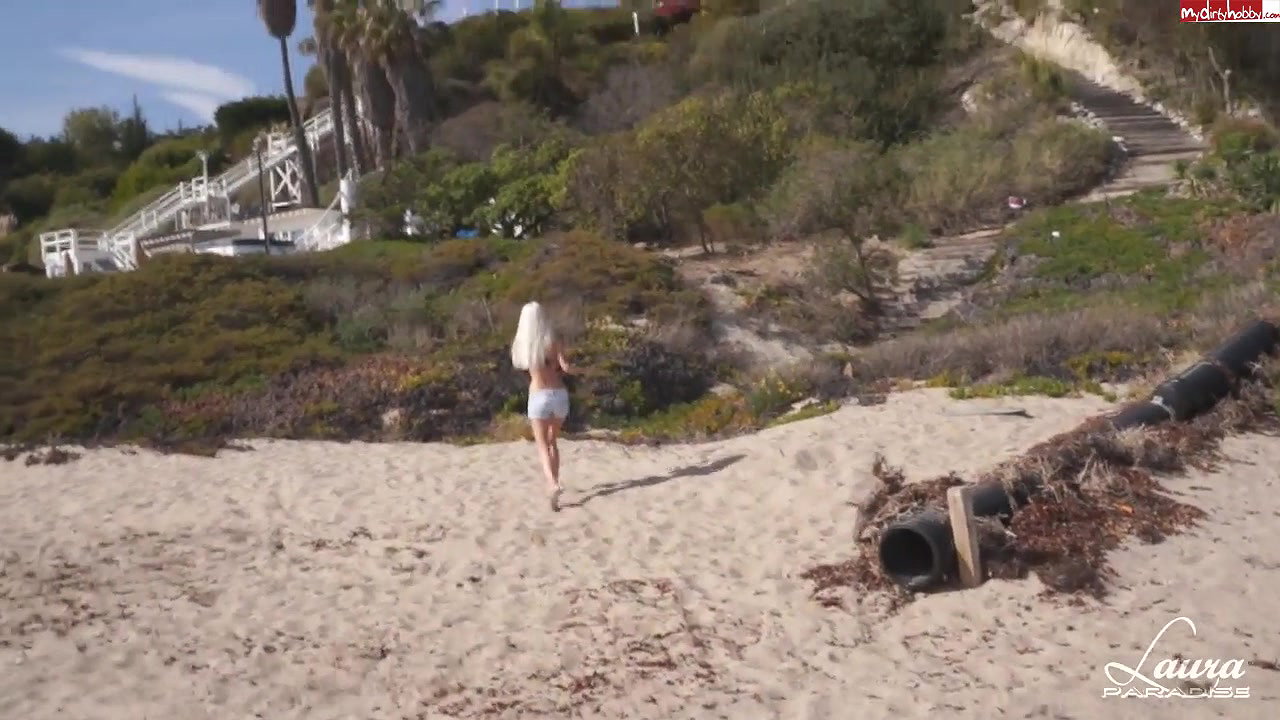 10228uraParadise Ich Steh Auf Pissen