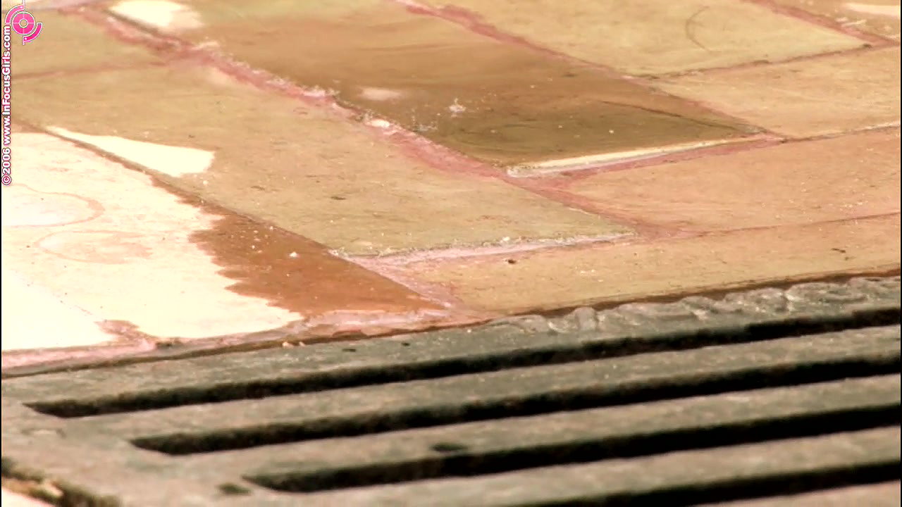 35182202527Paulinasing