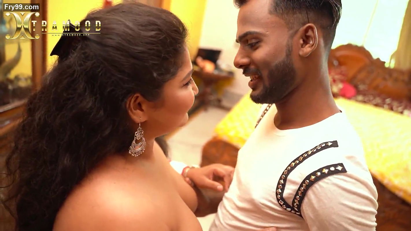 STEPMOM TEACHES STEPSON HOW TO FUCK AND TAKES HIS VIRGINITY