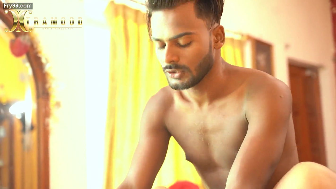 STEPMOM TEACHES STEPSON HOW TO FUCK AND TAKES HIS VIRGINITY