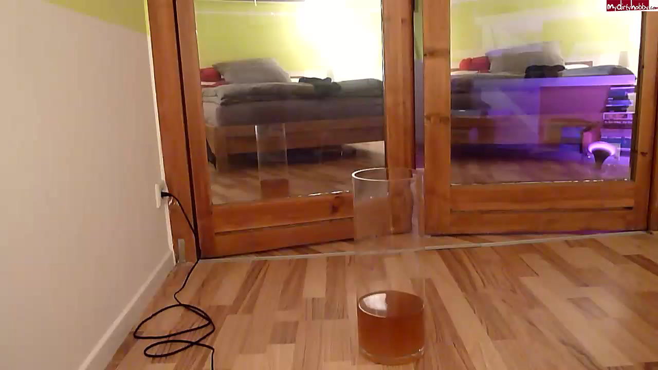 stingqueen Jetzt Wirds Richtig Pissig