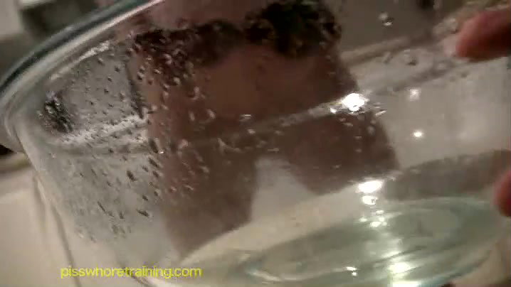 Emily Pt3