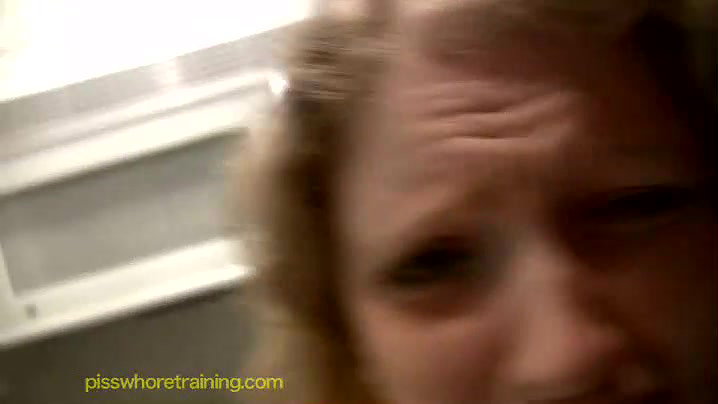 Emily Pt3