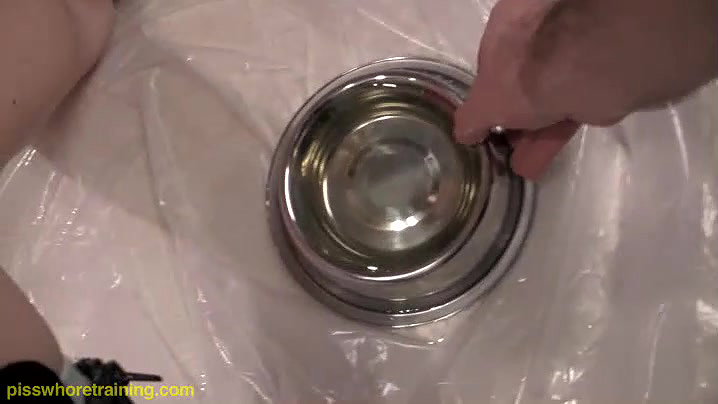 Imagine Lesson3