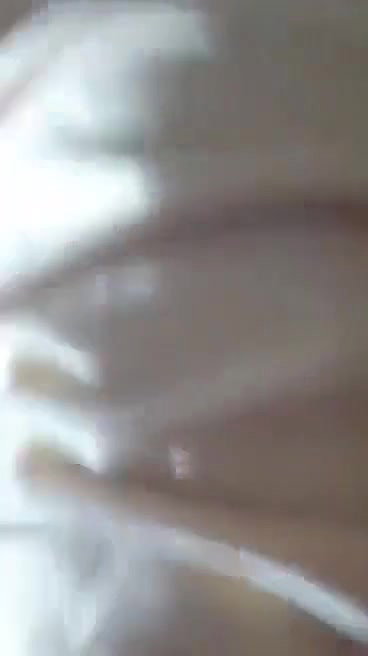 Desi Couple Fucking
