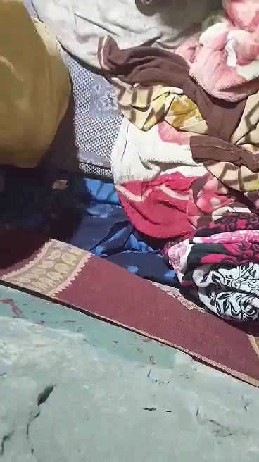 Desi Couple Fucking