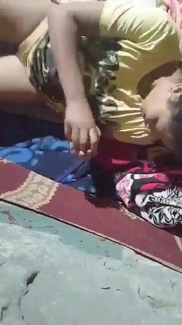 Desi Couple Fucking