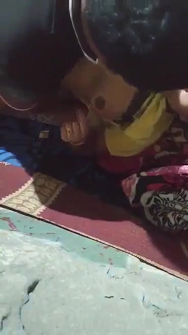 Desi Couple Fucking