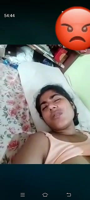 Super horny bhabhi
