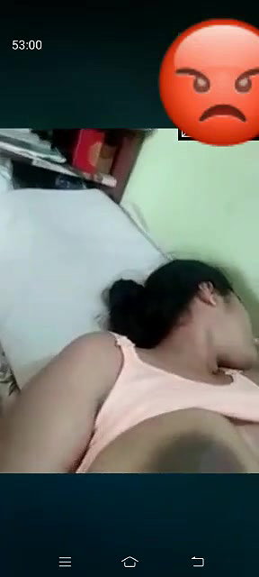 Super horny bhabhi