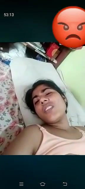 Super horny bhabhi
