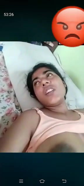 Super horny bhabhi