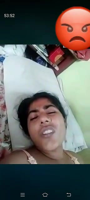 Super horny bhabhi