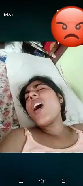 Super horny bhabhi