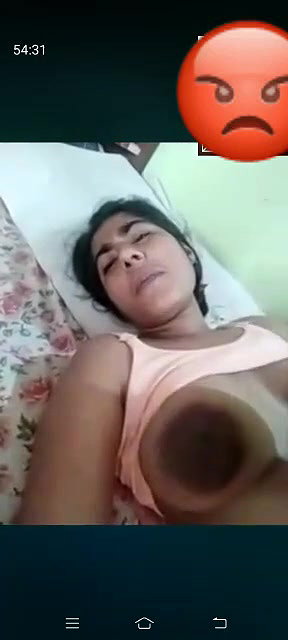 Super horny bhabhi