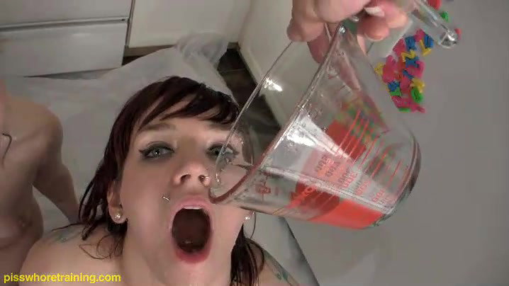 Pwt Lily Ruby Lesson1