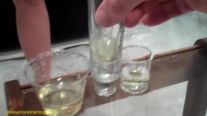 Tiffany P Virgin Pt2