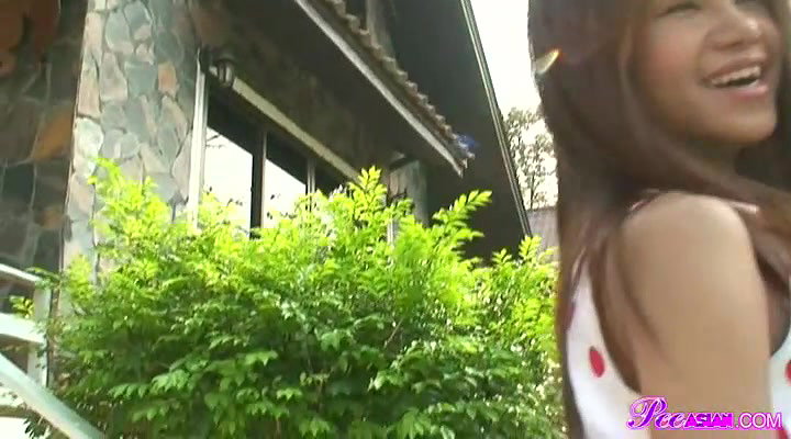 amy Leung[1]