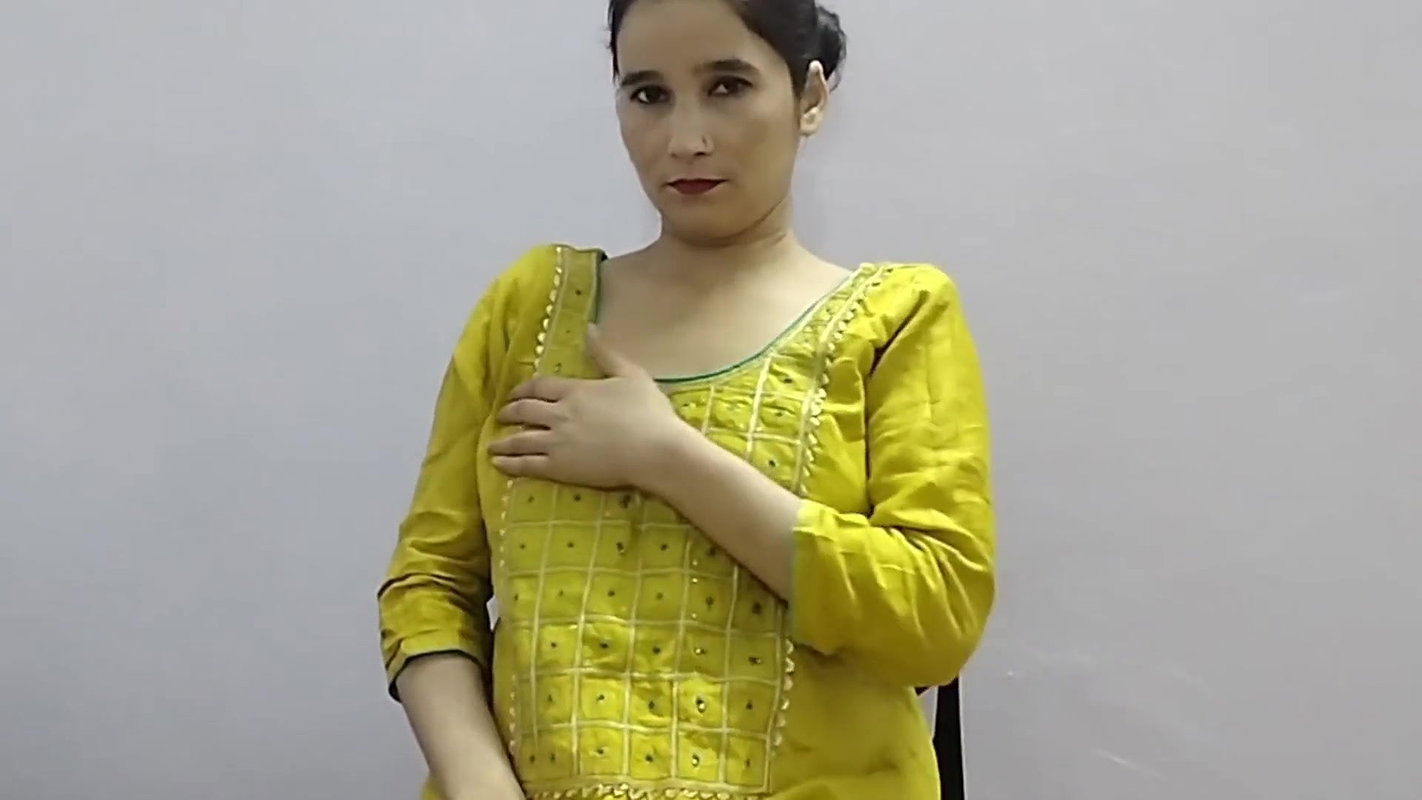 Muslim girl abbu jaan ne milkar jabar dasti pela