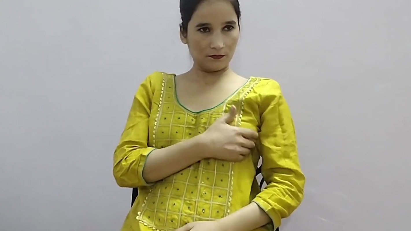 Muslim girl abbu jaan ne milkar jabar dasti pela