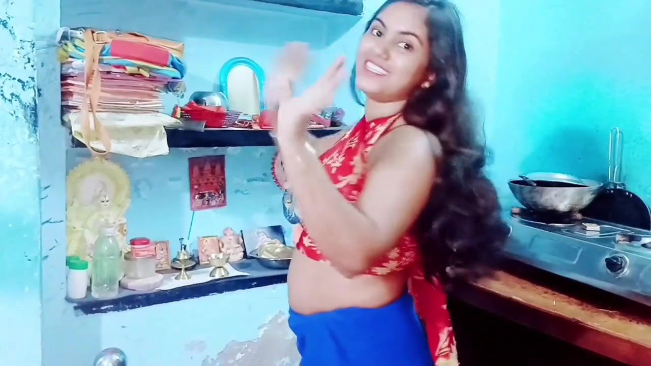 Cute School Girl First time – POV 22+ Indian Teen