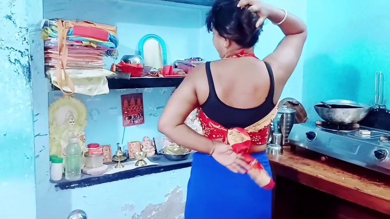 Cute School Girl First time – POV 22+ Indian Teen