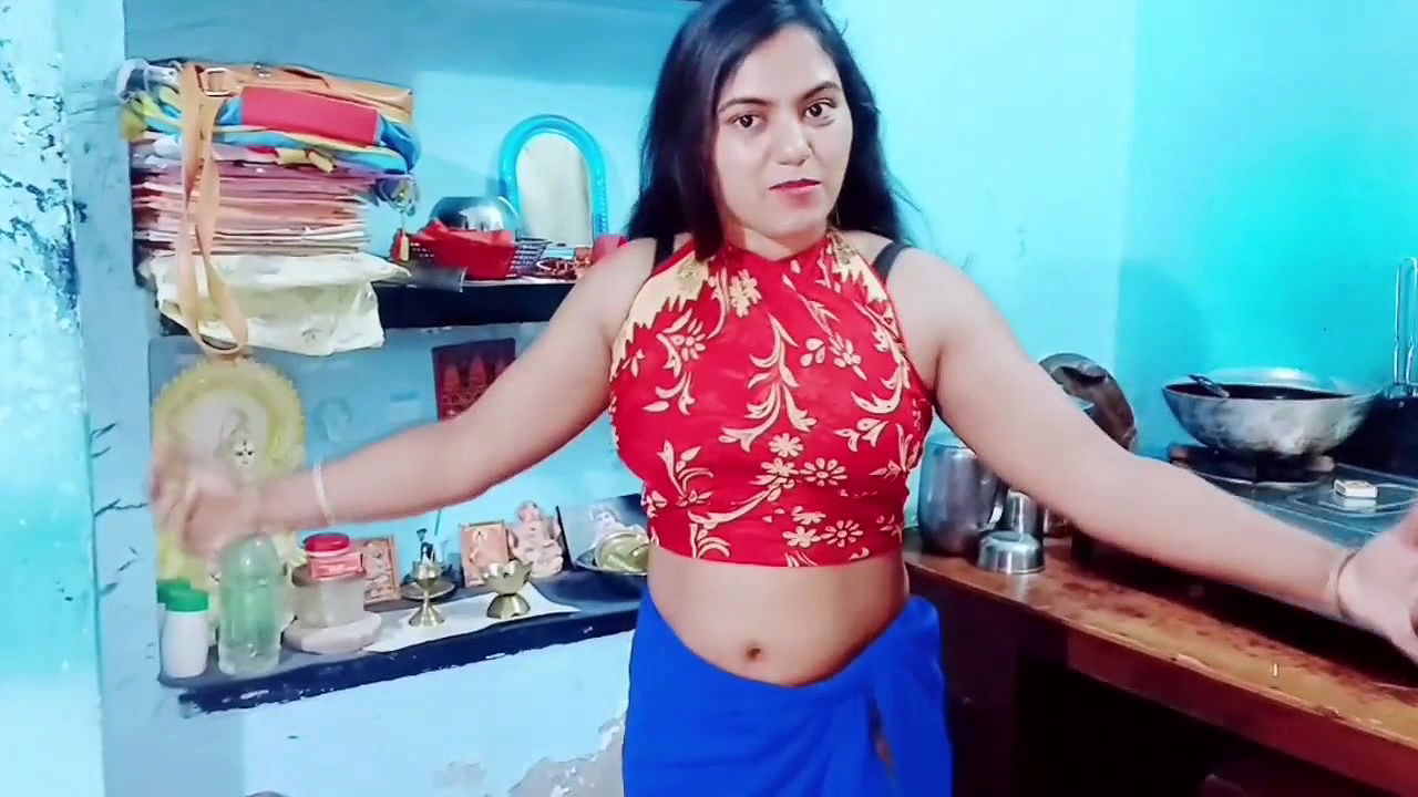 Cute School Girl First time – POV 22+ Indian Teen