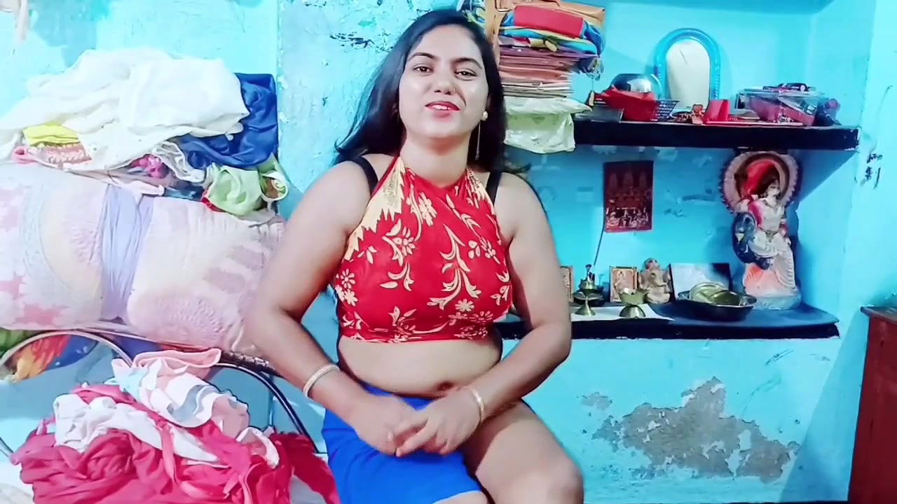 Cute School Girl First time – POV 22+ Indian Teen